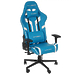 Кресло игровое DXRacer Craft OH/P88/BW