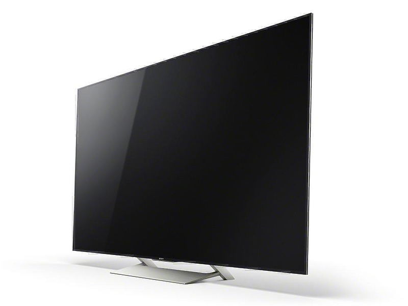 Sony KD-75XE9005 #3 в «HiFiRussia»