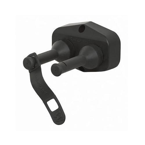 Крепление настенное Rockstand RS20900B артикул 199712Si-1