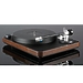 Clearaudio Concept Dark Wood MM