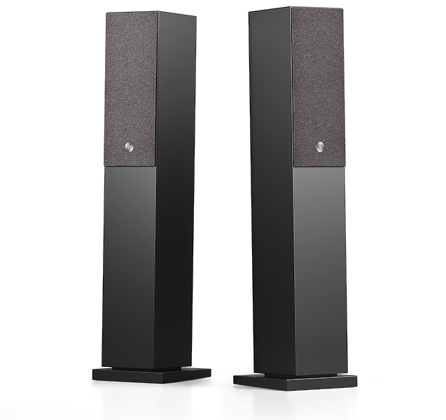 Напольная акустика Audio Pro A36 White артикул 216144Si-1 фото 3