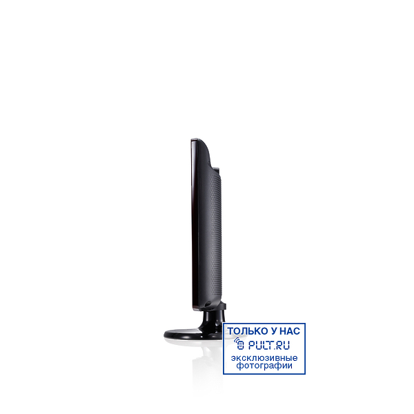 LED телевизор Samsung UE-32EH5007KX артикул 376404FV-1 фото 7