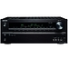 AV Ресивер Onkyo TX-NR509 black