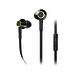 Наушники Philips S2BK/00