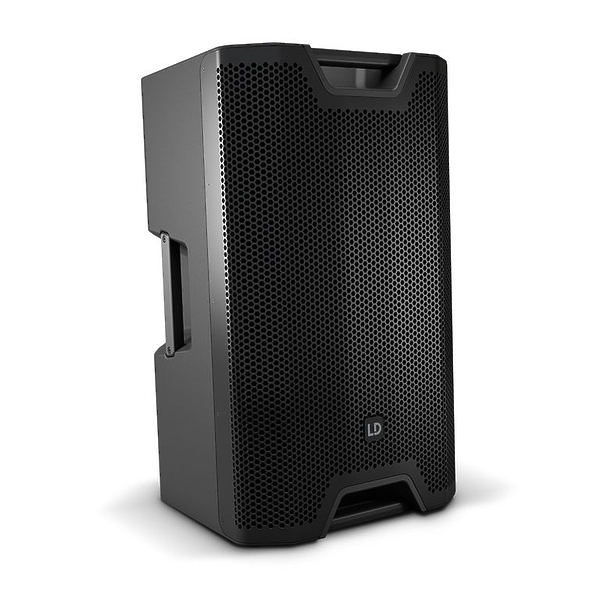 Акустическая система LD Systems ICOA 15 артикул 310047Si-1