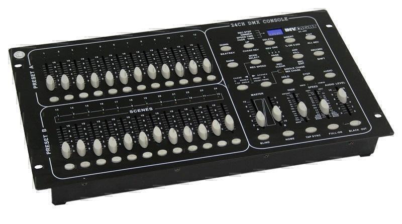 Involight DL400 артикул 291761-1