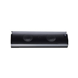 Центральный канал Canton CD 250 black артикул 437746FV-1