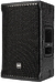 Акустическая система RCF NX 10-A II (13000625)