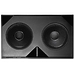 Сабвуфер QSC SB-5218