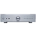 Стереоусилитель Teac AI-1000 Silver