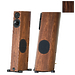 Напольная акустика Audio Physic Tempo 25 (Macassar Ebony)