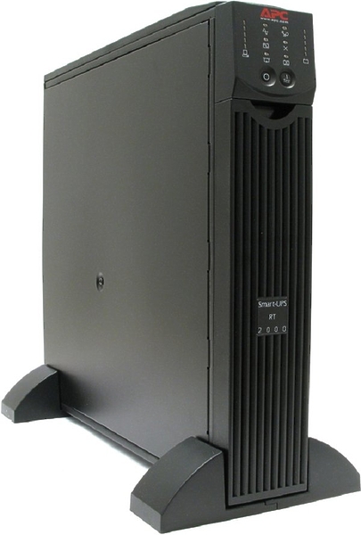 APC SURT2000XLI артикул 139711Si-1