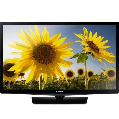 LED телевизор Samsung UE-19H4000 артикул 105539Si-1