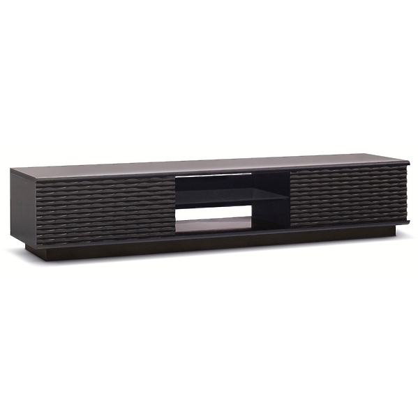Akur Lisewood LUNA 2 артикул 289512-1