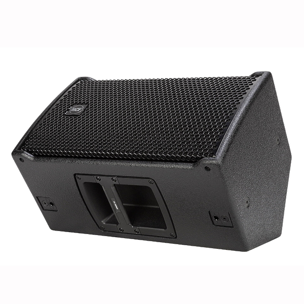 Акустическая система RCF NX 10-A II (13000625) артикул 251453Si-1 фото 7