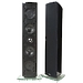 Definitive Technology Mythos SIX aluminium