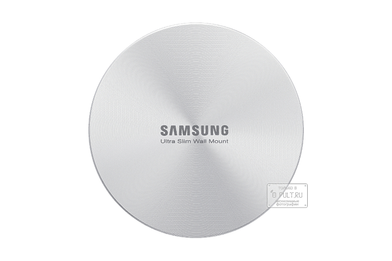 Крепёж для телевизора Samsung WMN3000BX артикул 102361Si-1 фото 3