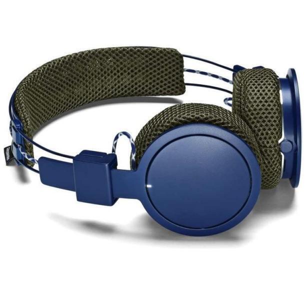 Наушники URBANEARS Hellas Trail артикул 149898Si-1