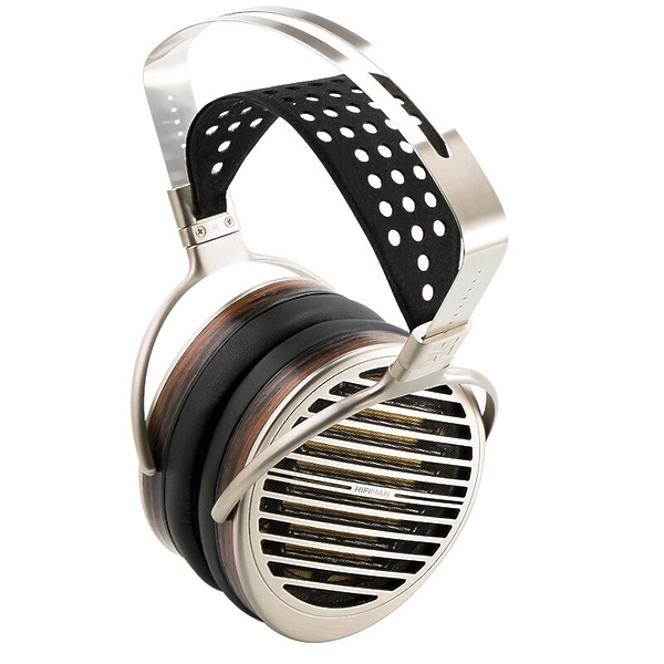 Наушники HiFiMAN SUSVARA артикул 183092Si-1