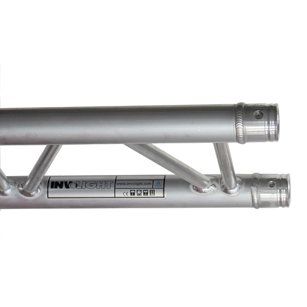 Involight IFX29-50 артикул 406149-1 фото 4