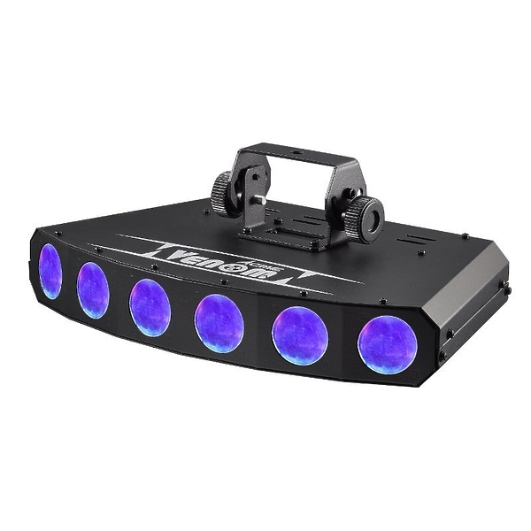 Световое оборудование Acme LED-460 Venom артикул 157454Si-1