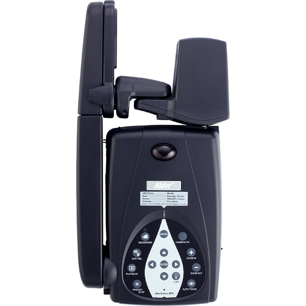 Документ-камера AverVision M70HD артикул 159796Si-1 фото 5