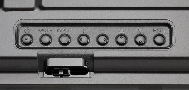 Nec X464UNV-2 #9 в «HiFiRussia»