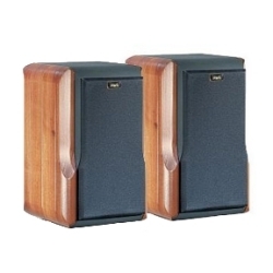 Акустическая система Chario Constellation Lynx cherry артикул 448073FV-1