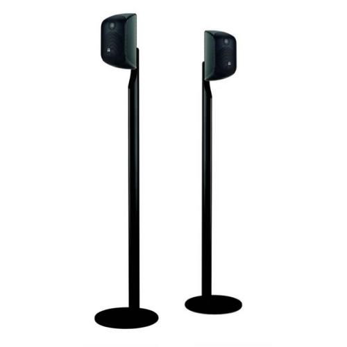 Стойка под АС B&W M1 Stand Black (для акустической системы B&W M1) артикул 315540FV-1