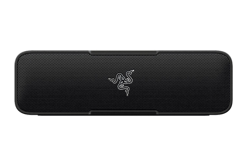 Razer Leviathan Mini (RZ05-01570100-R3G1) #4 в «HiFiRussia»