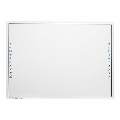 Triumph Board 78" MULTI Touch10 артикул 291272-1 в интернет-магазине «HiFiRussia»