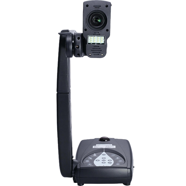 Документ-камера AverVision M70 артикул 149539Si-1 фото 5