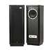 Напольная акустика Tannoy Kensington GR black oak