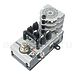 Гитарный предусилитель AMT Electronics P-Lead м