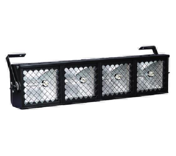 Imlight FLOODLIGHT FL-4 артикул 351887SI-1