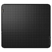 Игровой коврик Pulsar ParasSpeed V2 Mouse Pad XL Black
