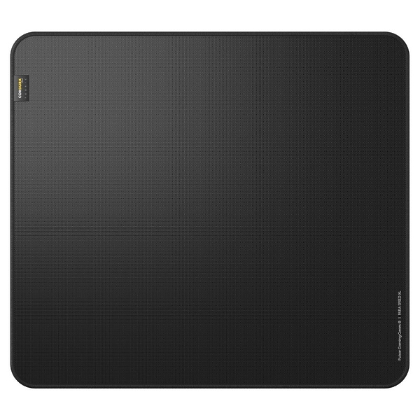Игровой коврик Pulsar ParasSpeed V2 Mouse Pad XL Black артикул 271087Si-1