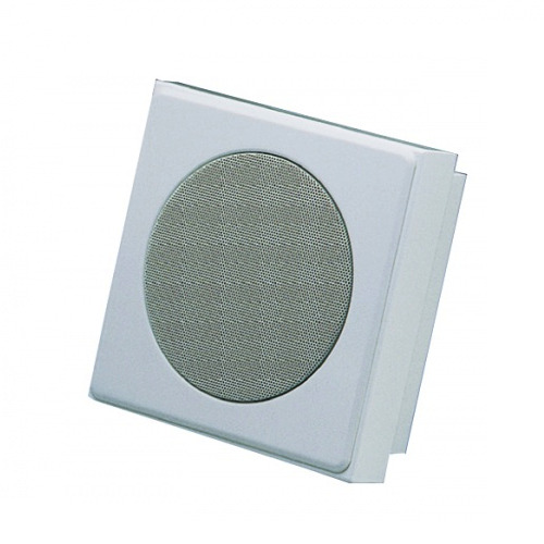 Акустическая система penton SENTRY6/STC артикул 123720Si-1