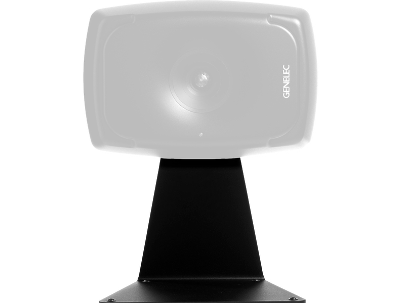 Стойка Genelec 8000-325B артикул 280034Si-1