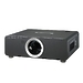Проектор Panasonic PT-DZ770ELK