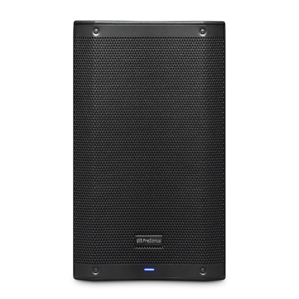 Акустическая система PreSonus AIR12 артикул 159223Si-1