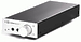 Усилитель/ЦАП для наушников Lehmann Audio Linear USB II Silver