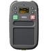KORG KAOSSILATOR 2S