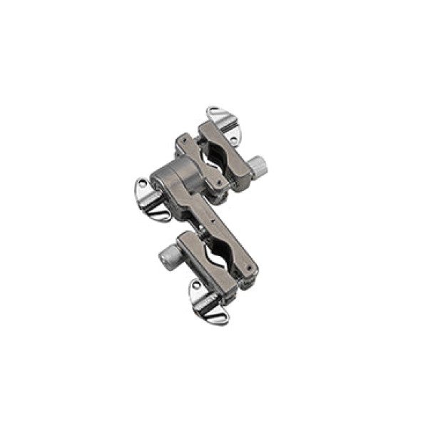 Мульти-клэмп Sonor 14502201 артикул 276428Si-1