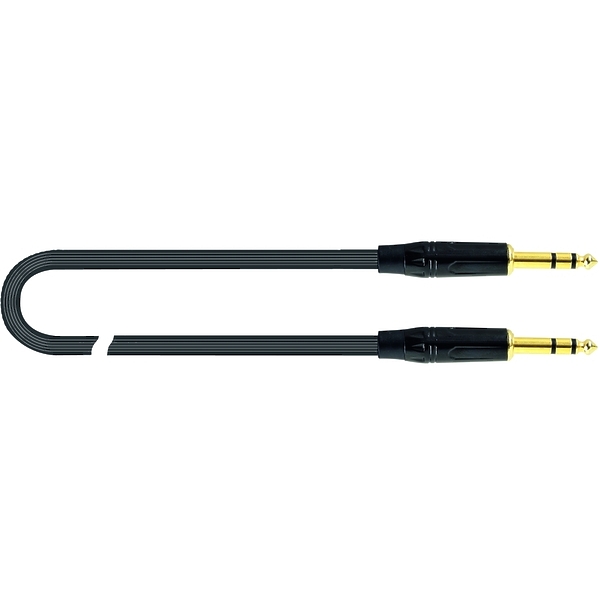 Кабель QUIK LOK JUST JS 3 артикул 234919Si-1