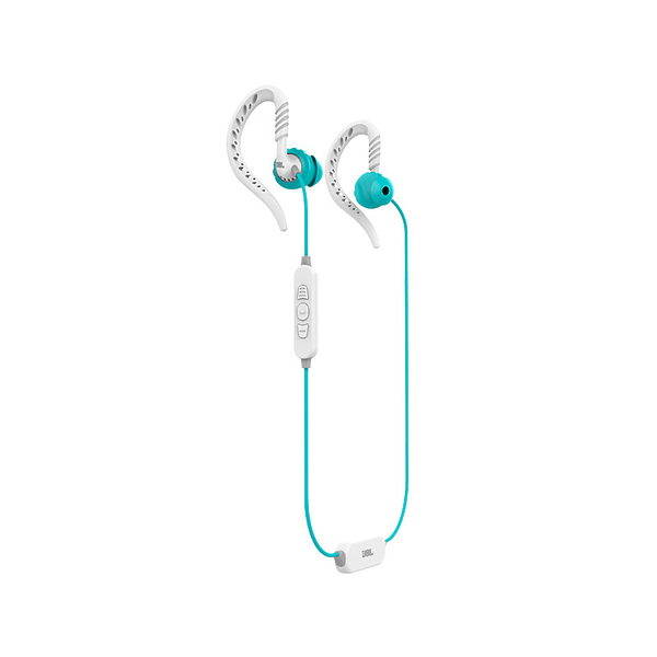 Наушники JBL Focus 500 Teal (JBLFOCU500TEL) артикул 177496Si-1