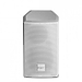 FBT Archon 105 WH