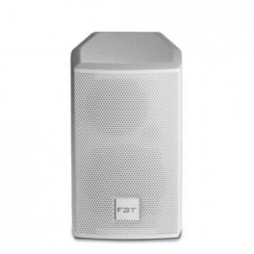 FBT Archon 105 WH артикул 122117Si-1