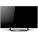 LED телевизор LG 32LM660T
