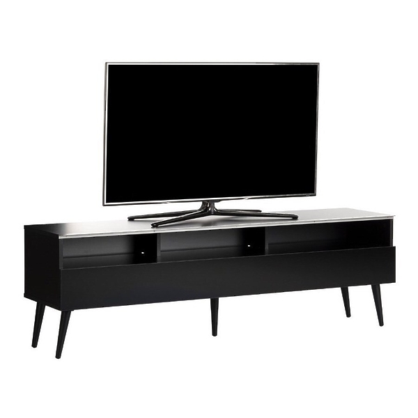 Подставка Sonorous VL 1600 BLK BLK RTR артикул 194315Si-1